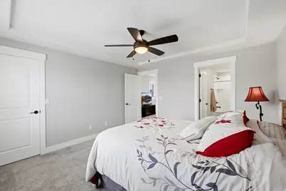 11508 S Kitty Hawk Rd, South Jordan, UT 84009 - Photo 23