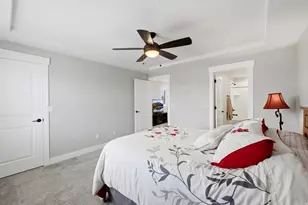 11508 S Kitty Hawk Rd, South Jordan, UT 84009 - Photo 23