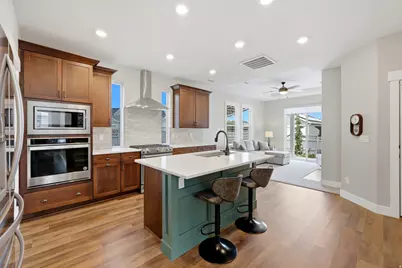 11508 S Kitty Hawk Rd, South Jordan, UT 84009 - Photo 9