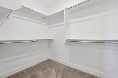 11508 S Kitty Hawk Rd, South Jordan, UT 84009 - Photo 17