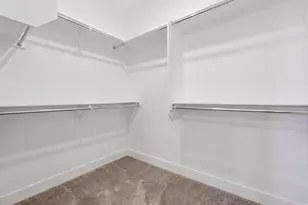 11508 S Kitty Hawk Rd, South Jordan, UT 84009 - Photo 17
