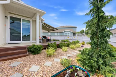 11508 S Kitty Hawk Rd, South Jordan, UT 84009 - Photo 27