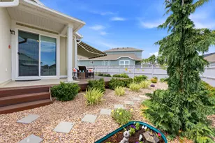 11508 S Kitty Hawk Rd, South Jordan, UT 84009 - Photo 27