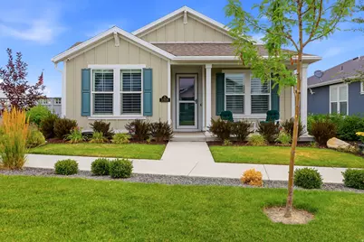 11508 S Kitty Hawk Rd, South Jordan, UT 84009 - Photo 5