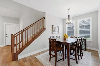 11508 S Kitty Hawk Rd, South Jordan, UT 84009 - Photo 13