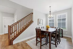 11508 S Kitty Hawk Rd, South Jordan, UT 84009 - Photo 13
