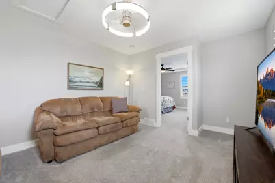 11508 S Kitty Hawk Rd, South Jordan, UT 84009 - Photo 21
