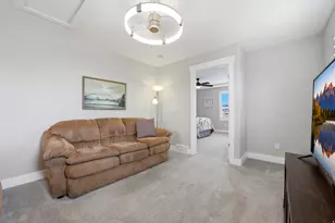 11508 S Kitty Hawk Rd, South Jordan, UT 84009 - Photo 21