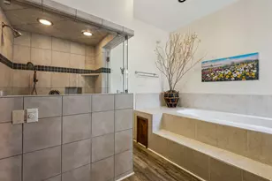 1450 Deer Vly Dr N, Park City, UT 84060 - Photo 25