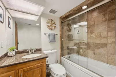 1450 Deer Valley Dr N, Park City, UT 84060 - Photo 21