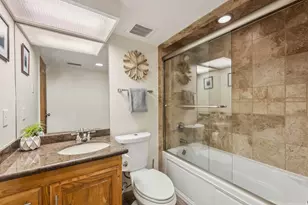 1450 Deer Vly Dr N, Park City, UT 84060 - Photo 21