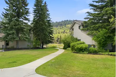 1450 Deer Valley Dr N, Park City, UT 84060 - Photo 39