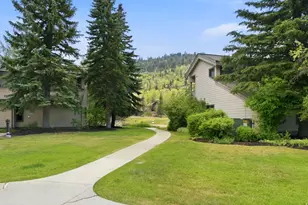 1450 Deer Vly Dr N, Park City, UT 84060 - Photo 39
