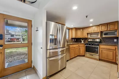 1450 Deer Valley Dr N, Park City, UT 84060 - Photo 3