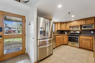1450 Deer Vly Dr N, Park City, UT 84060 - Photo 3