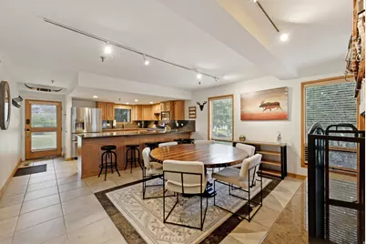 1450 Deer Valley Dr N, Park City, UT 84060 - Photo 7