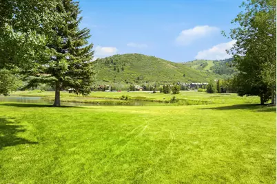 1450 Deer Valley Dr N, Park City, UT 84060 - Photo 45