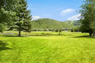 1450 Deer Vly Dr N, Park City, UT 84060 - Photo 45
