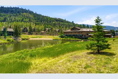 1450 Deer Valley Dr N, Park City, UT 84060 - Photo 43