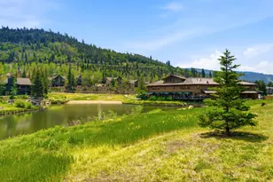 1450 Deer Vly Dr N, Park City, UT 84060 - Photo 43