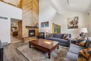 1450 Deer Vly Dr N, Park City, UT 84060 - Photo 1
