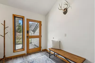 1450 Deer Valley Dr N, Park City, UT 84060 - Photo 17