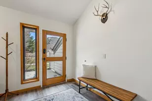 1450 Deer Vly Dr N, Park City, UT 84060 - Photo 17