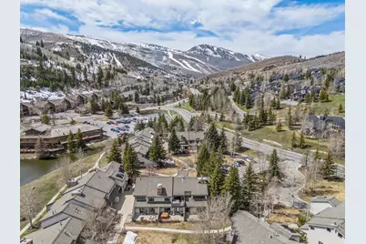 1450 Deer Valley Dr N, Park City, UT 84060 - Photo 51
