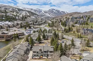 1450 Deer Vly Dr N, Park City, UT 84060 - Photo 51
