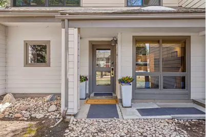 1450 Deer Valley Dr N, Park City, UT 84060 - Photo 35
