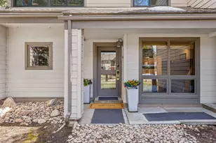 1450 Deer Vly Dr N, Park City, UT 84060 - Photo 35