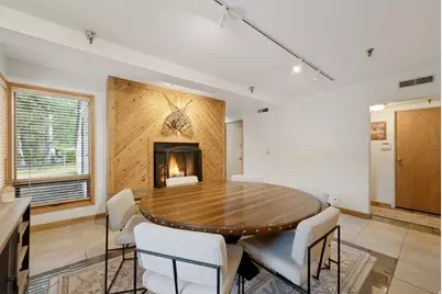 1450 Deer Valley Dr N, Park City, UT 84060 - Photo 9