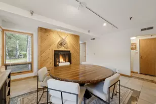 1450 Deer Vly Dr N, Park City, UT 84060 - Photo 9