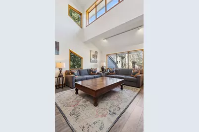 1450 Deer Valley Dr N, Park City, UT 84060 - Photo 15