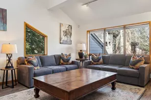 1450 Deer Vly Dr N, Park City, UT 84060 - Photo 15