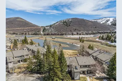 1450 Deer Valley Dr N, Park City, UT 84060 - Photo 47