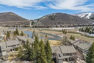 1450 Deer Vly Dr N, Park City, UT 84060 - Photo 47
