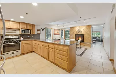 1450 Deer Valley Dr N, Park City, UT 84060 - Photo 5