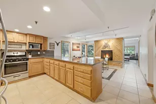 1450 Deer Vly Dr N, Park City, UT 84060 - Photo 5