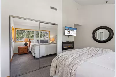 1450 Deer Valley Dr N, Park City, UT 84060 - Photo 23