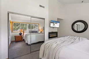 1450 Deer Vly Dr N, Park City, UT 84060 - Photo 23
