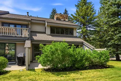 1450 Deer Valley Dr N, Park City, UT 84060 - Photo 33