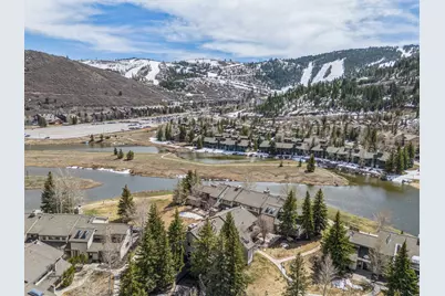 1450 Deer Valley Dr N, Park City, UT 84060 - Photo 53