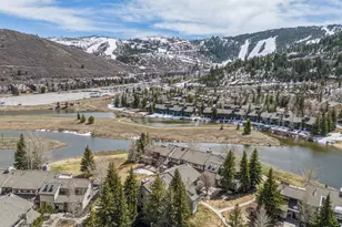 1450 Deer Vly Dr N, Park City, UT 84060 - Photo 53
