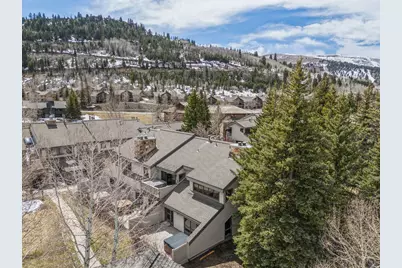 1450 Deer Valley Dr N, Park City, UT 84060 - Photo 49