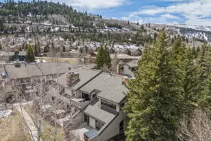 1450 Deer Vly Dr N, Park City, UT 84060 - Photo 49