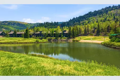 1450 Deer Valley Dr N, Park City, UT 84060 - Photo 41