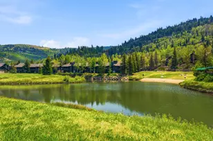 1450 Deer Vly Dr N, Park City, UT 84060 - Photo 41