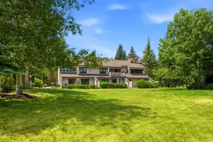 1450 Deer Vly Dr N, Park City, UT 84060 - Photo 37