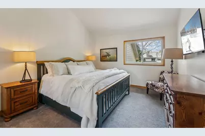 1450 Deer Valley Dr N, Park City, UT 84060 - Photo 19